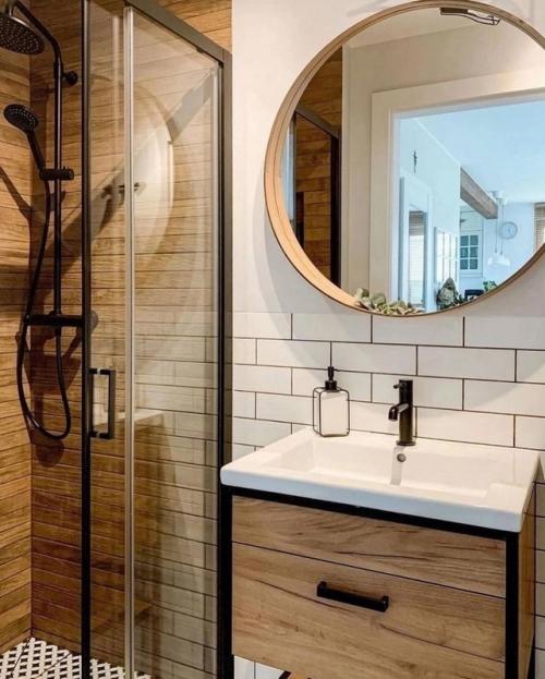 Идеальный загородный дом в скандинавском стиле - это ода природе, свету и уюту. 02 Идеальный загородный дом в скандинавском стиле - это ода природе, свету и уюту. 02