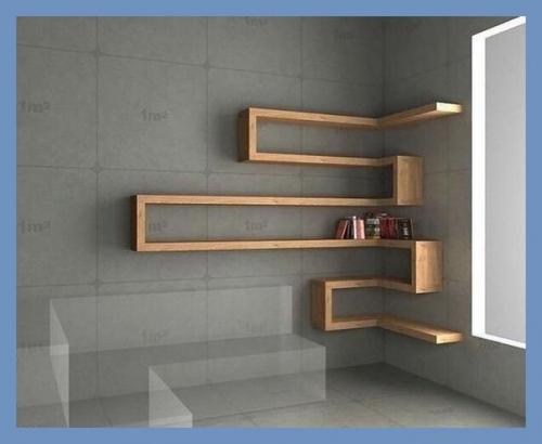 Все о дизайне интерьера. 05