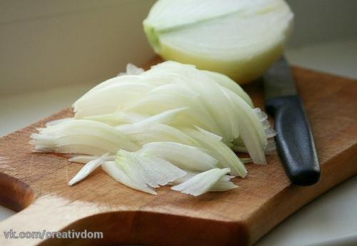 10 лайфхаков при работе с краской. 01