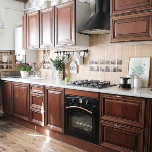 До и после. 04