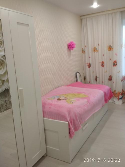 Здравствуйте!  Кухня нашей мечты, к которой мы долго шли.  Думали и создавали сами. 02