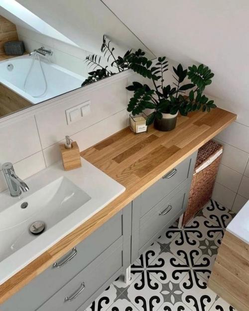 Идеальный загородный дом в скандинавском стиле - это ода природе, свету и уюту. 08 Идеальный загородный дом в скандинавском стиле - это ода природе, свету и уюту. 08