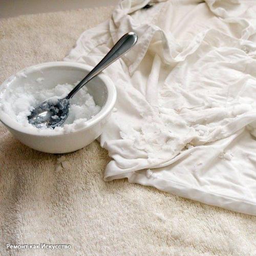 14 способов применения аспирина. 07 14 способов применения аспирина. 07