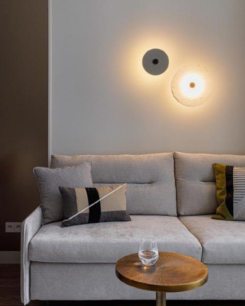 Квартира 38 кв. 08