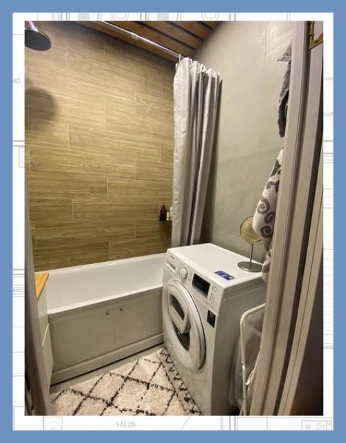 Все о дизайне интерьера. 03