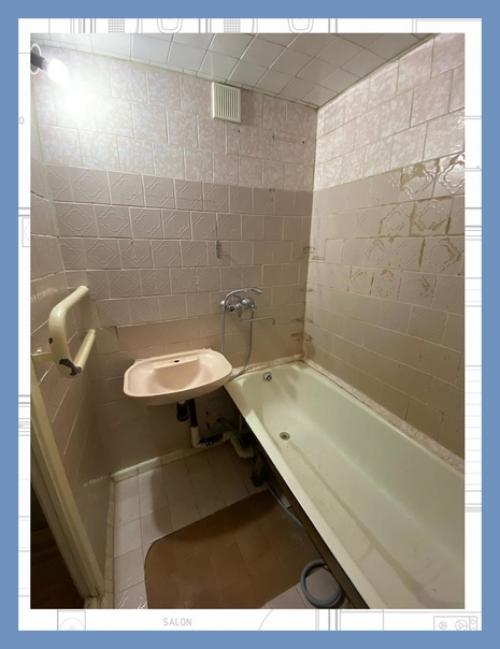 Все о дизайне интерьера. 01