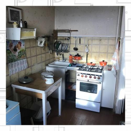 Рубрика: до и после. 02