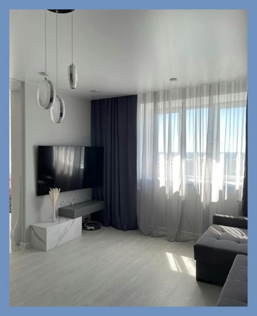 Все о дизайне интерьера. 01