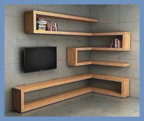 Все о дизайне интерьера. 01