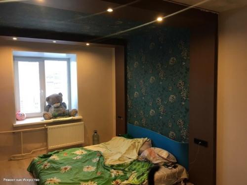 До и после. 02