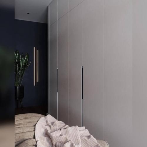 Всем доброе утро и хорошего начала недели. 05