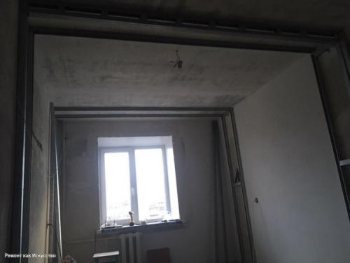 До и после. 01