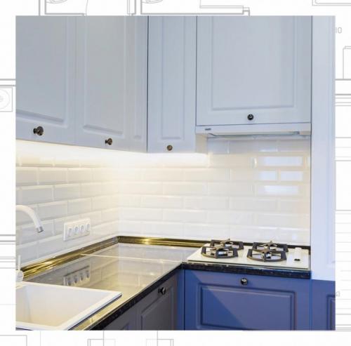 Рубрика: до и после. 03