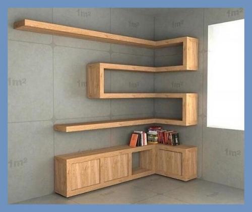 Все о дизайне интерьера. 07