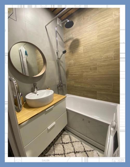 Все о дизайне интерьера. 02