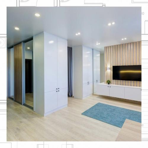 Рубрика: до и после. 08