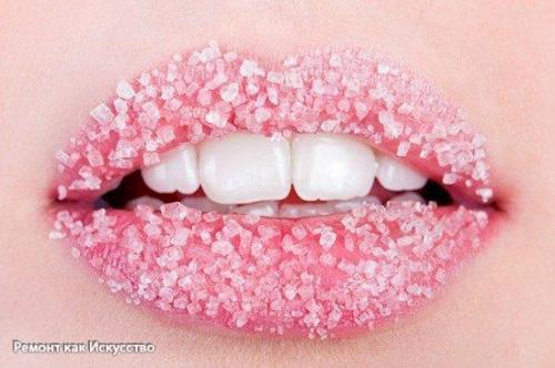 14 способов применения аспирина. 01 14 способов применения аспирина. 01