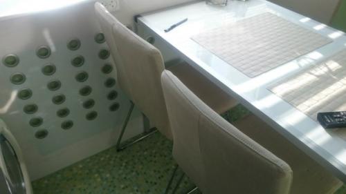 В прошлом году сделал апгрейд кухни. 04