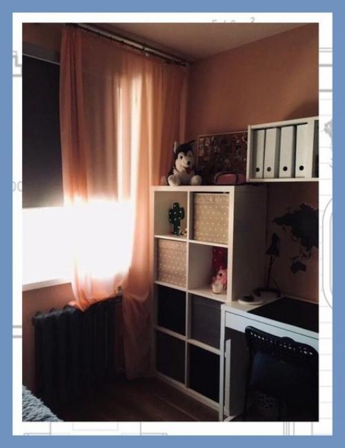 Все о дизайне интерьера. 01