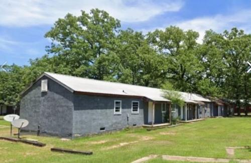 Молодая мать заживо сварила 8-месячного ребенка в кипятке, потому что устала менять подгузники. 01