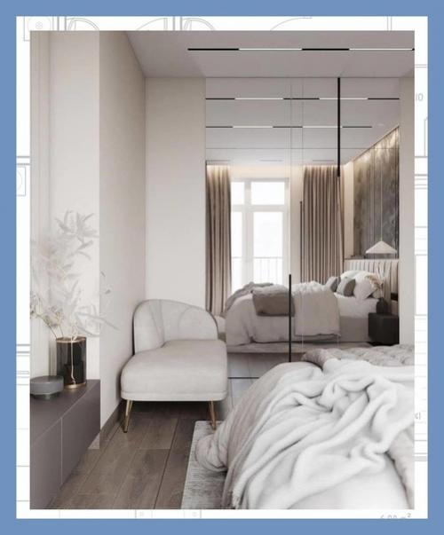 Все о дизайне интерьера. 03