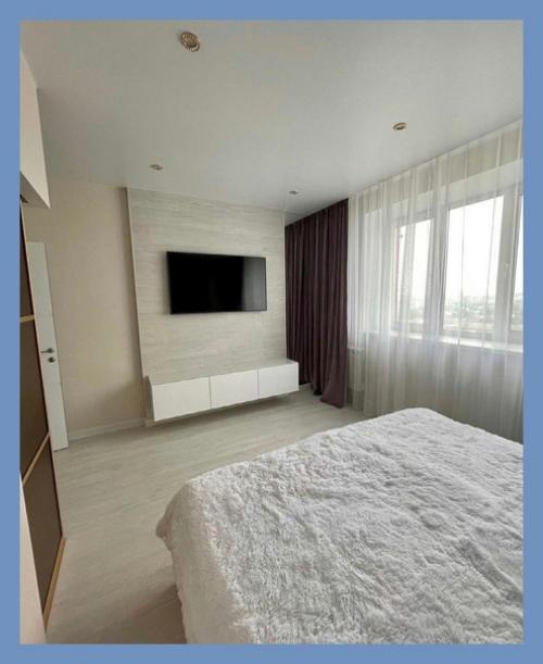 Все о дизайне интерьера. 07