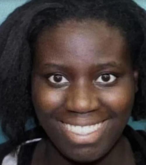 Молодая мать заживо сварила 8-месячного ребенка в кипятке, потому что устала менять подгузники. 02