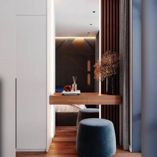 Всем доброе утро и хорошего начала недели. 04