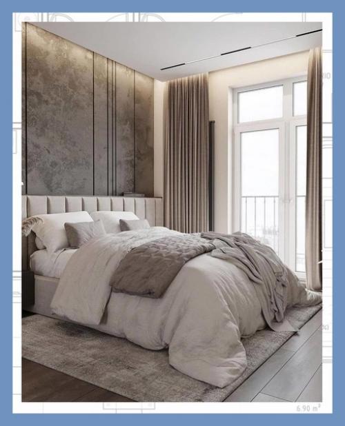 Все о дизайне интерьера. 01