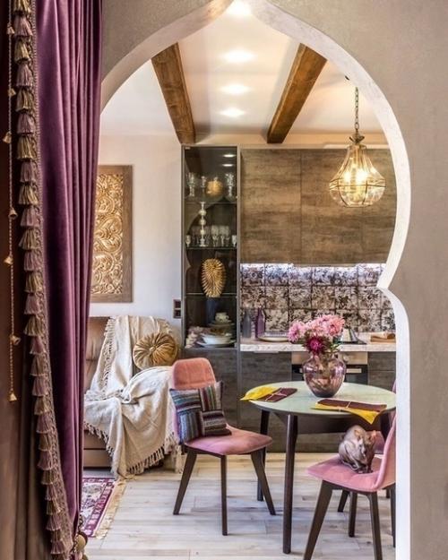 Такого точно ещё не видели но, нужно сказать, что выглядит супер! 05