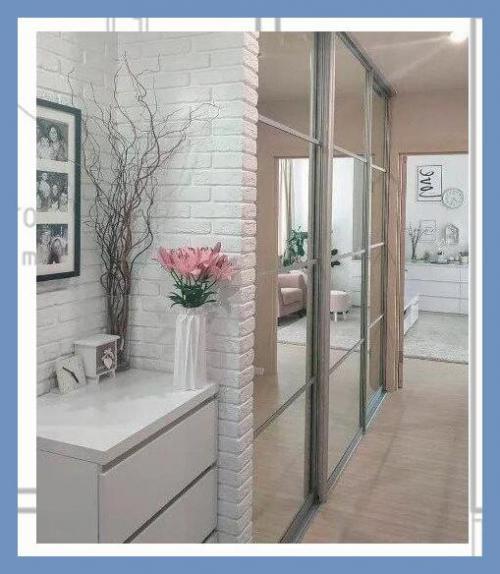 Все о дизайне интерьера. 03