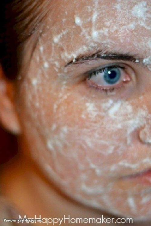 14 способов применения аспирина. 03 14 способов применения аспирина. 03