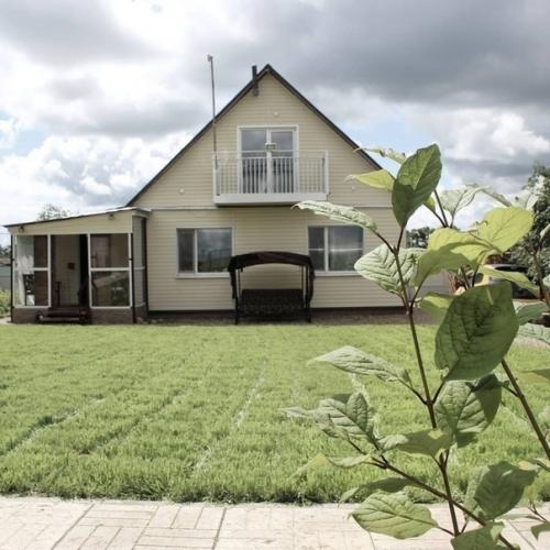 До и после. 07