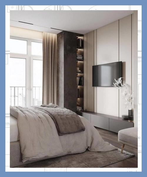 Все о дизайне интерьера. 02