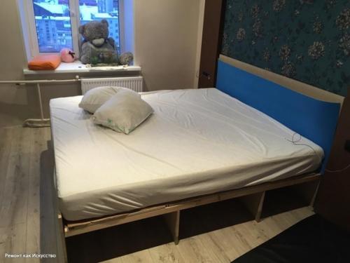 До и после. 04