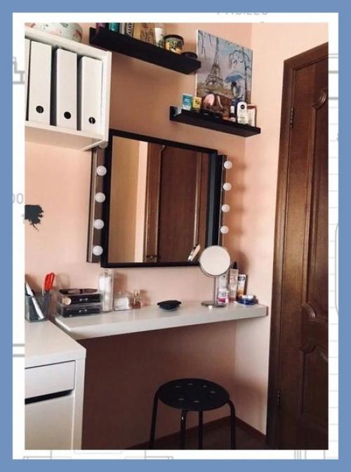 Все о дизайне интерьера. 03