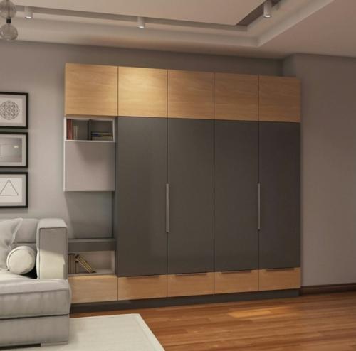 Как вам реализация проекта детской? 03