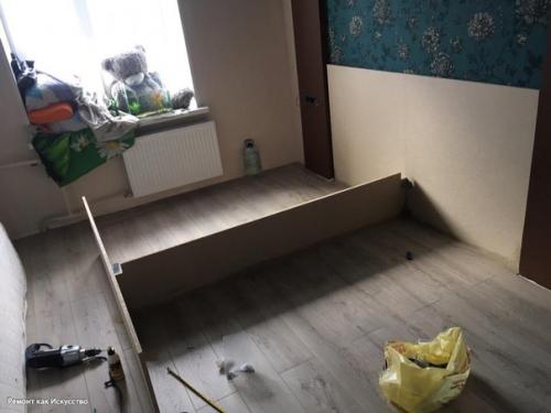 До и после. 03