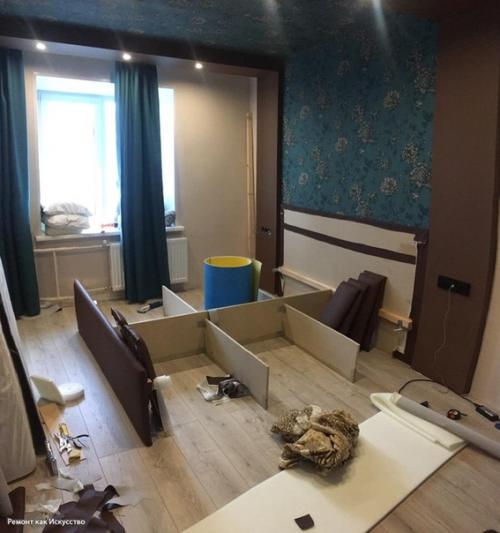 До и после. 06