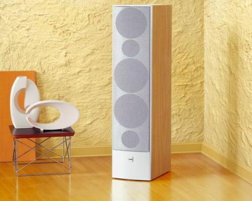 Как покрасить рельефную стену. 01