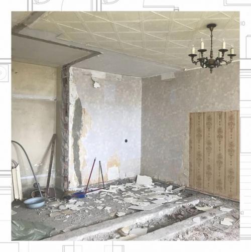 Рубрика: до и после. 07