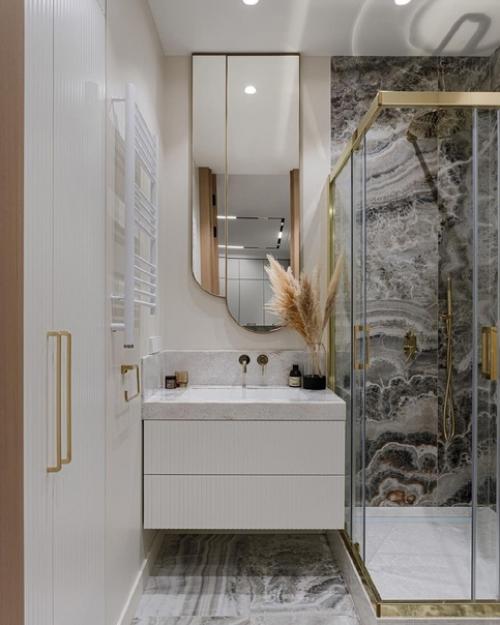 Квартира 38 кв. 03