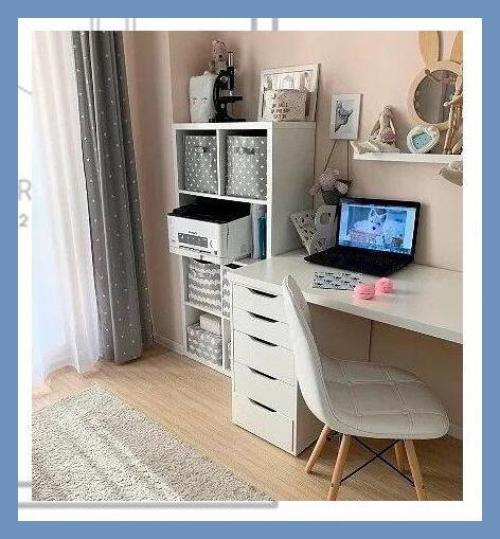 Все о дизайне интерьера. 01