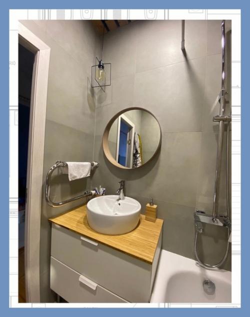 Все о дизайне интерьера. 04