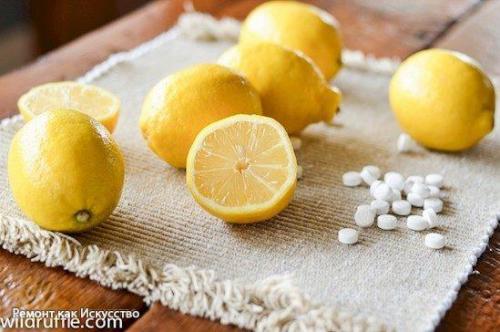 14 способов применения аспирина. 02 14 способов применения аспирина. 02