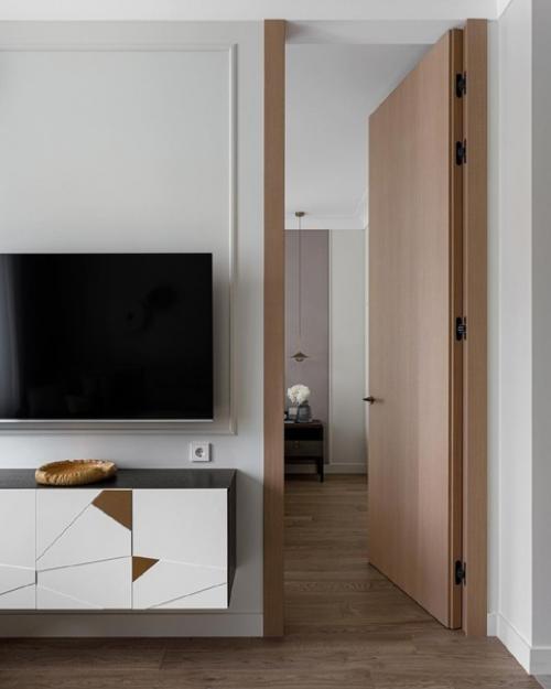 Квартира 38 кв. 05