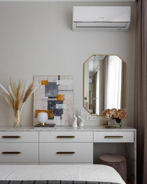 Квартира 38 кв. 04