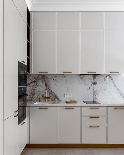 Квартира 38 кв. 01