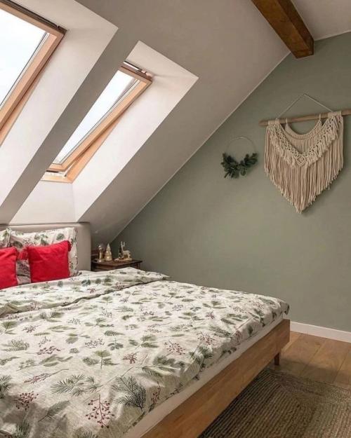 Идеальный загородный дом в скандинавском стиле - это ода природе, свету и уюту. 07 Идеальный загородный дом в скандинавском стиле - это ода природе, свету и уюту. 07