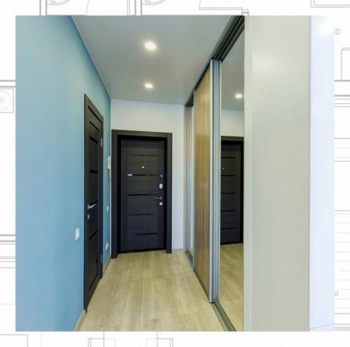 Рубрика: до и после. 05